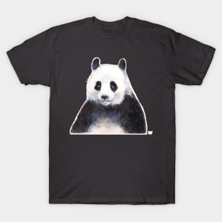 Bao Bao Panda T-Shirt